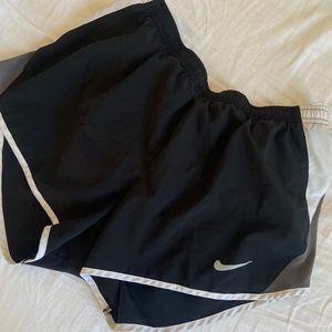 Nike Tempo Running Shorts